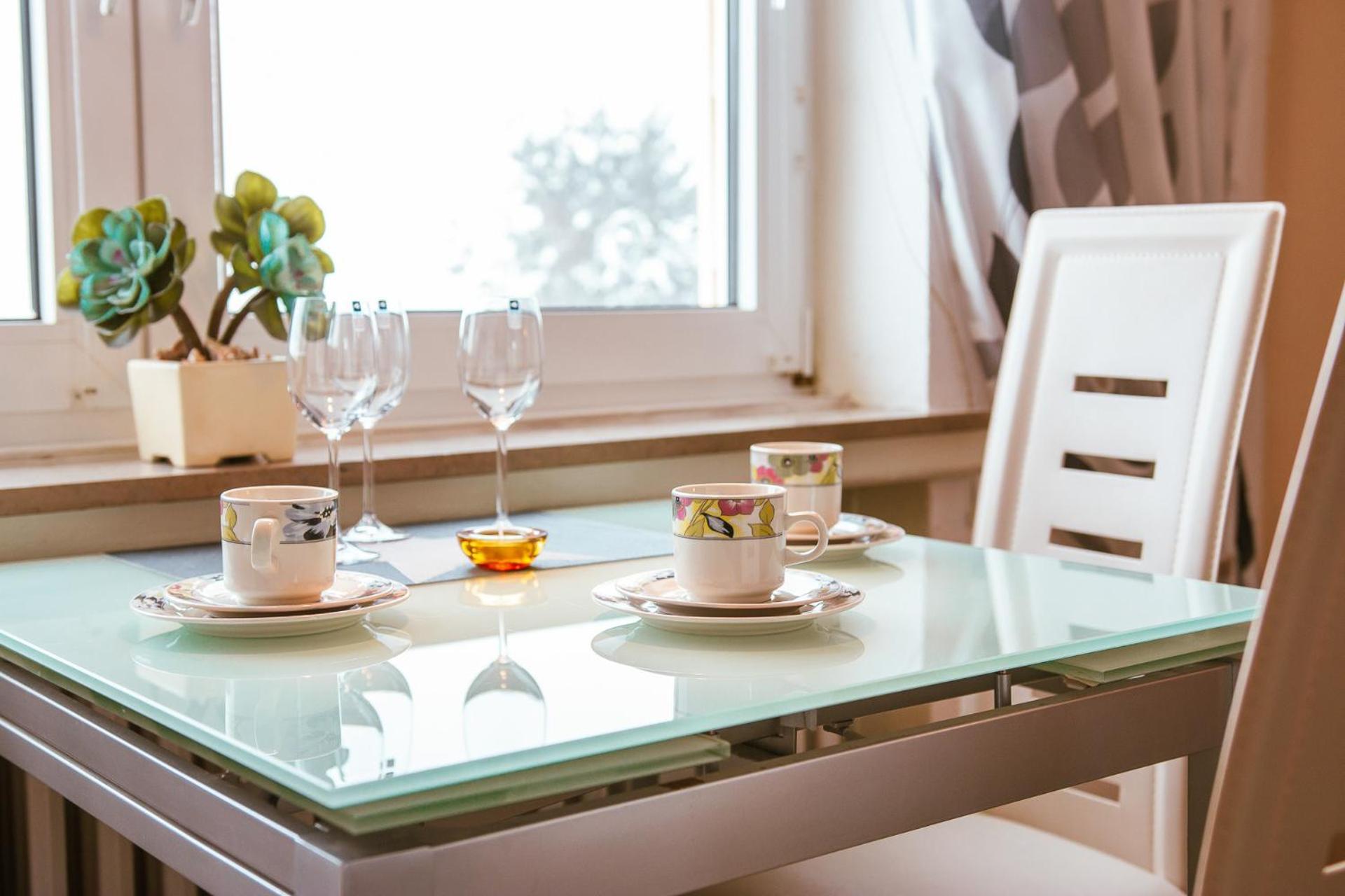 Ferienwohnung Marth Sankt Andreasberg Esterno foto